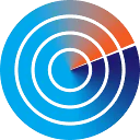 Logo van Coosto NL