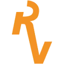 Logo Radix AND Veerman