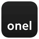 Logo van Onel Window Dressings