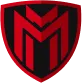 Logo Mooimakers