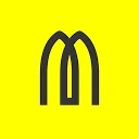 Logo MOYA - Museum Of Young Art