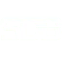 Logo SDB Vitrinebouw B.V.