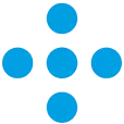 Logo van Comcorde+