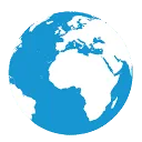 Logo EMRO Automatisering