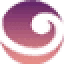 Logo Mioka