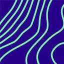 Logo Superyacht Alliance