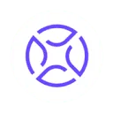 Logo Haltex Therapeutics