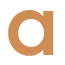 Logo van Astare Academie