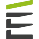 Logo Facéna Geveltechniek B.V.