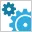 Logo Resins Industry BV