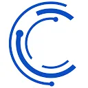 Logo Connekt