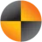 Logo CONNAXIS Blockchain Solutions