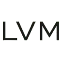 Logo La Vie Maison