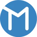 Logo Techni Meubel B.V.