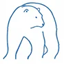 Logo Polar Bear Finance Control