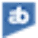 Logo van Adminibel