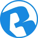 Logo Korf KB B.V.