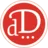 Logo De Drvkkery