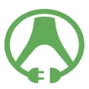 Logo StroomAlone