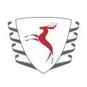 Logo van Bank ten Cate AND Cie