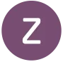 Logo van zzpadministratie.online