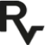 Logo Rusthoven Verkeerstechniek BV