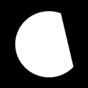 Logo van COCO maison