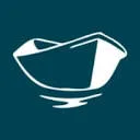 Logo van Sloepverhuur Breda