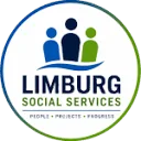 Logo Limburg Social Services