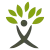 Logo Green Personeelsdiensten B.V.