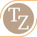 Logo Thuiszusters