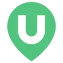 Logo Tzuza