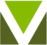 Logo Velco B.V.