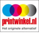 Logo Printwinkel B.V.