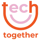 Logo van TechTogether.ai