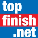 Logo Top Finish Restyling