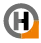 Logo van Hevada Filter- en luchttechniek