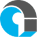 Logo van Flowsort