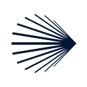 Logo SeedBlink Benelux