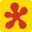 Logo inkBlox