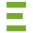 Logo HAEVER!