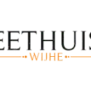 Logo Eethuis Wijhe