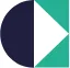 Logo Corus Advies