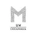 Logo Uwcadeamanden