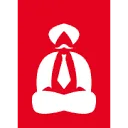 Logo LeadGuru BV