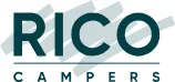 Logo Rico Recreatie