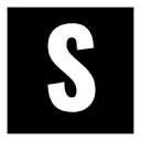 Logo Staal-Producten-NL