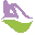 Logo ACT2sleep
