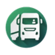 Logo van Top Trucker Jobs