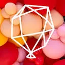 Logo Your Balloons